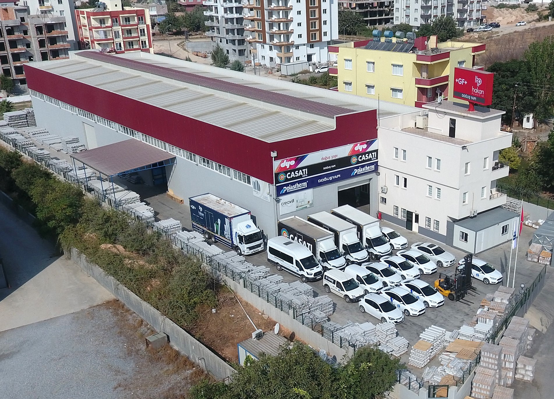 TANITIM VİDEOMUZ